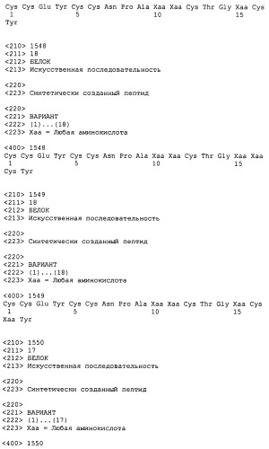 Полипептид для увеличения активности рецептора гуанилатциклазы, фармацевтическая композиция, способ лечения желудочно-кишечного расстройства у пациента, способ повышения активности рецептора гуанилатциклазы у пациента, способ лечения висцеральной боли, способ получения полипептида (варианты), изолированная молекула нуклеиновой кислоты, бактериальный вектор экспрессии и изолированная бактериальная клетка (патент 2433133)