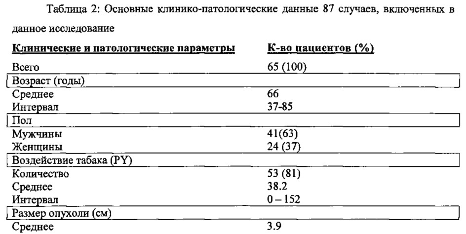 Способ проведения мульти-анализов редких клеток, экстрагированных или выделенных из биологических образцов фильтрацией (патент 2641595)