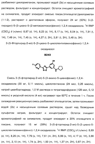 Гетерополициклическое соединение, фармацевтическая композиция, обладающая антагонистической активностью в отношении метаботропных глютаматных рецепторов mglur группы i (патент 2319701)