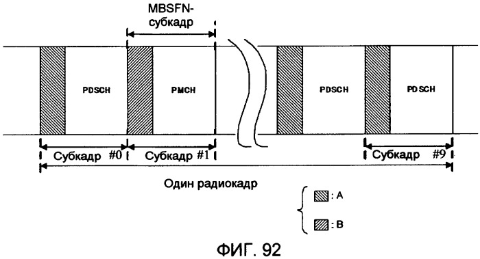 Система мобильной связи (патент 2493674)