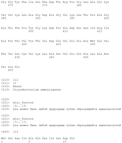 Способ получения монатина (патент 2505606)