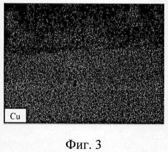 Способ электровзрывного напыления композитных покрытий системы, tib2-cu на медные контактные поверхности (патент 2489515)