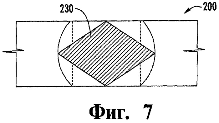 Способ изготовления отрицательной решетки аккумулятора (патент 2477549)
