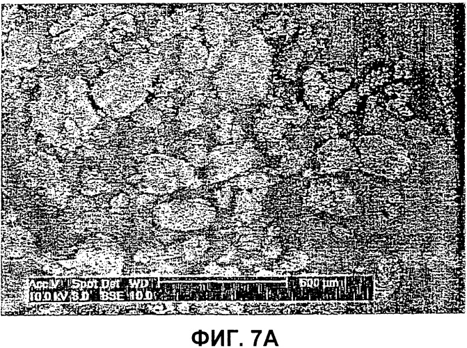 Кристаллическая соль гидрохлорид малеат s-[2-[(1-иминоэтил)амино]этил]-2-метил-l-цистеина, способ ее получения, содержащая ее фармацевтическая композиция и способ лечения (патент 2357953)