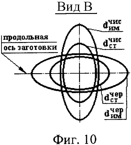 Способ поверхностного пластического деформирования (патент 2312751)