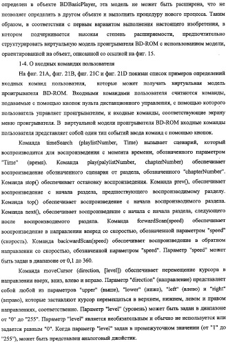 Устройство воспроизведения и способ воспроизведения (патент 2312412)