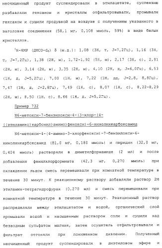 Азотсодержащие ароматические производные, их применение, лекарственное средство на их основе и способ лечения (патент 2264389)