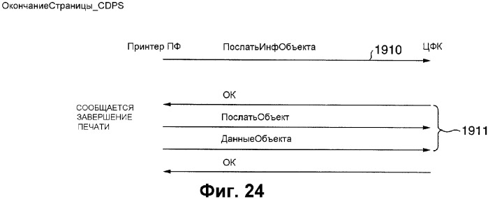 Записывающая система и способ управления ею (патент 2363977)