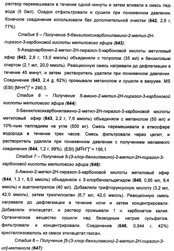 Соединения, модулирующие активность c-fms и/или c-kit, и их применения (патент 2452738)