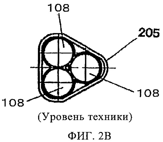 Аккумуляторная батарея и аккумуляторная ручная машина с ее использованием (патент 2475894)