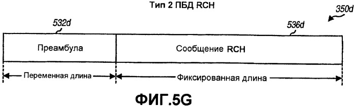 Система беспроводной локальной вычислительной сети с множеством входов и множеством выходов (патент 2485699)