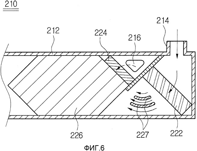 Вентиляционное устройство для окон с функцией очистки воздуха (патент 2531738)