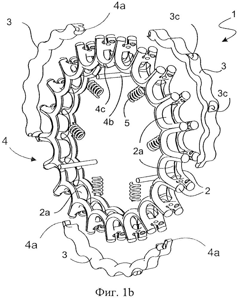 Кольцо (патент 2617381)
