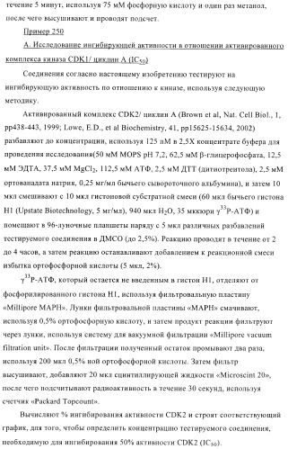 Соединения, предназначенные для использования в фармацевтике (патент 2425677)