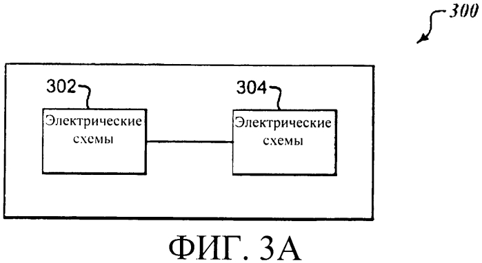 Способы и системы для перемещения тепловыделяющих сборок в ядерном реакторе деления (патент 2557563)