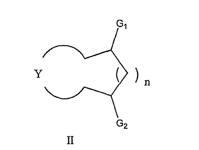 Энантиоселективный способ получения производных сульфоксидов (патент 2380357)
