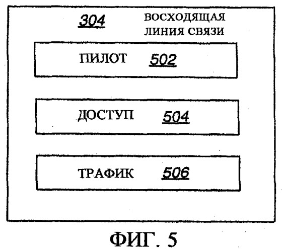 Связной радиоприемник с адаптивным компенсатором (патент 2494557)