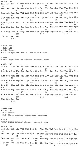 Cd37-иммунотерапевтическая комбинированная терапия и ее применения (патент 2526156)