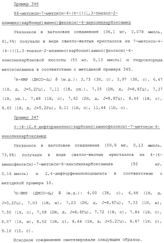 Азотсодержащие ароматические производные, их применение, лекарственное средство на их основе и способ лечения (патент 2264389)