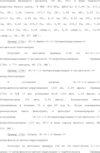 Модулирование хемосенсорных рецепторов и связанных с ними лигандов (патент 2510503)