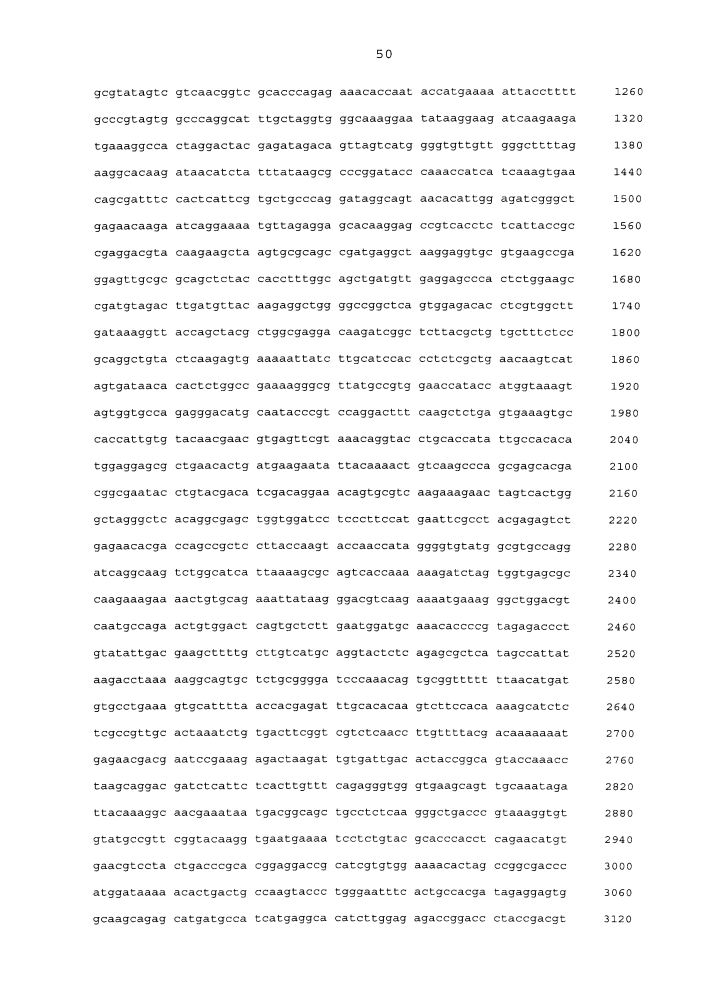 Платформы доставки антигенов (патент 2597974)