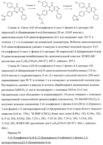 Соединения и композиции в качестве ингибиторов активности каннабиноидного рецептора 1 (патент 2431635)