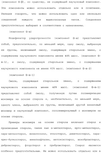 Композиция полимера молочной кислоты и формованное изделие из данной композиции (патент 2485144)
