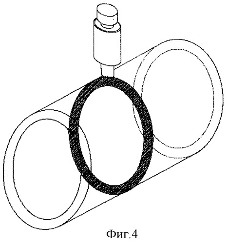 Способ фрикционной сварки с перемешиванием материала заготовок (варианты) (патент 2289496)