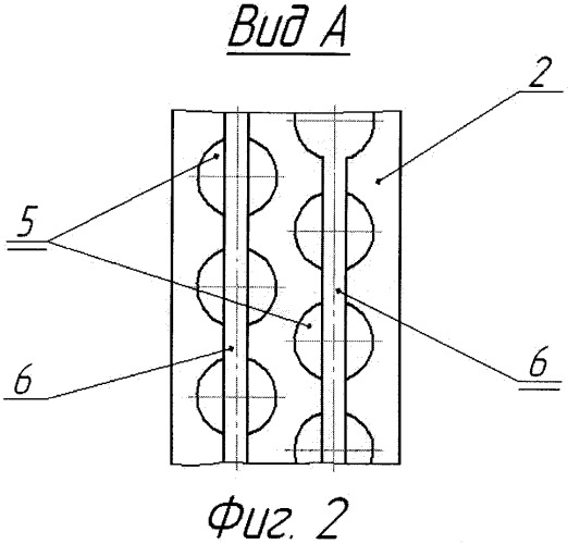 Каретка суппорта металлорежущего станка (патент 2457076)
