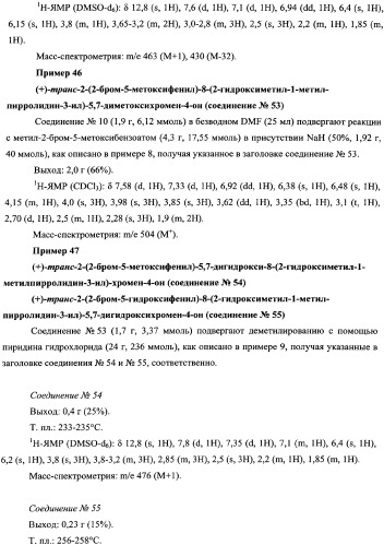 Ингибиторы циклин-зависимых киназ и их применение (патент 2334746)