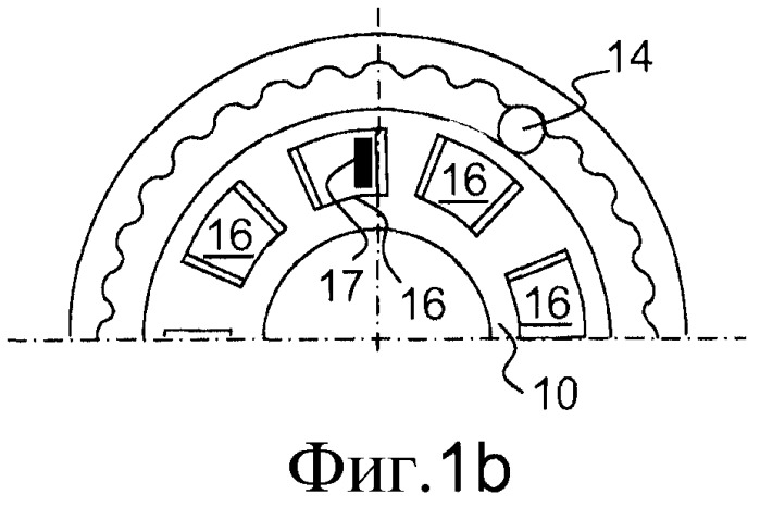 Оптическое кодирующее устройство (патент 2507559)