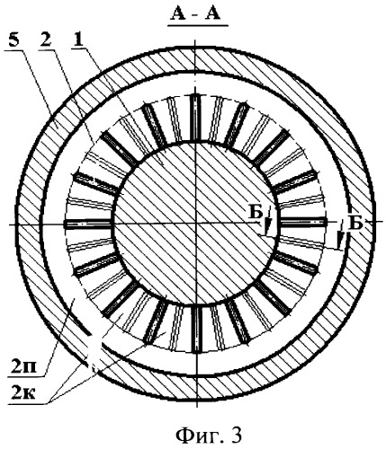 Способ упрочнения сферических поверхностей (патент 2350455)