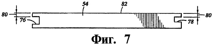 Узел запорного клапана, двухкамерный диафрагменный фитинг и способ запора потока текучей среды (патент 2423672)