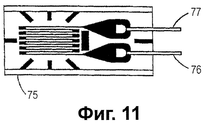 Способ и устройство воспроизведения содержания (патент 2398291)