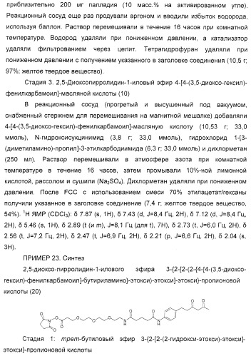 Соединения агонисты рецептора глюкагоноподобного белка-1 (glp-1r) (патент 2432361)