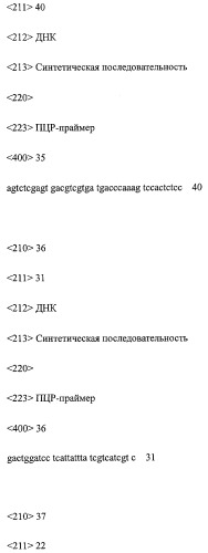 Агонистическое соединение, способное специфически узнавать и поперечно сшивать молекулу клеточной поверхности или внутриклеточную молекулу (патент 2430927)