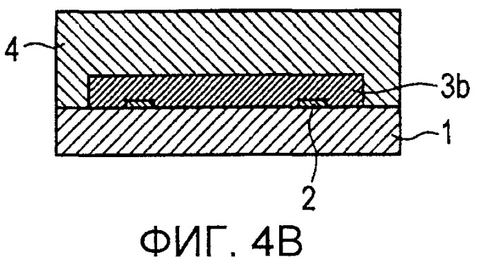 Светочувствительная негативная полимерная композиция (патент 2533490)