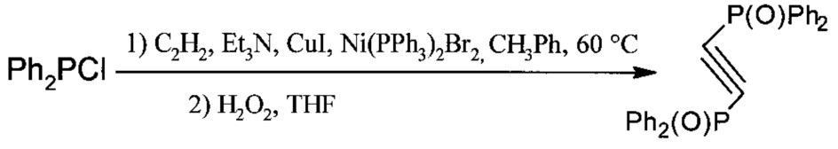 Лиганд для получения комплекса переходного металла, способ его получения и способ получения комплекса переходного металла с использованием лиганда (патент 2616628)