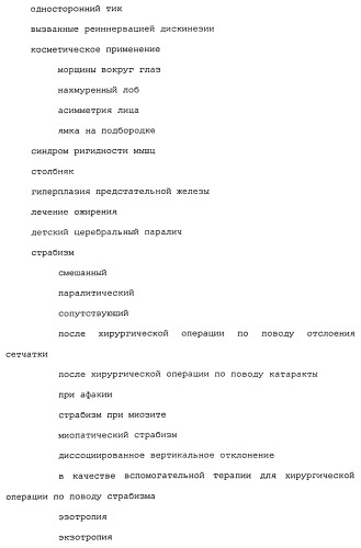 Состав для стабилизации белков, который не содержит эксципиенты из млекопитающих (патент 2539388)