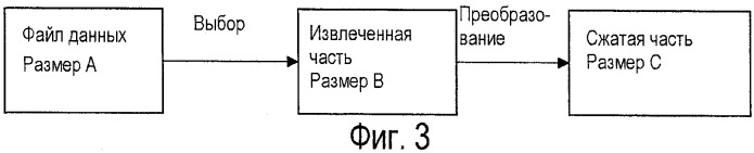 Устройство связи и способ передачи изображений (патент 2443067)