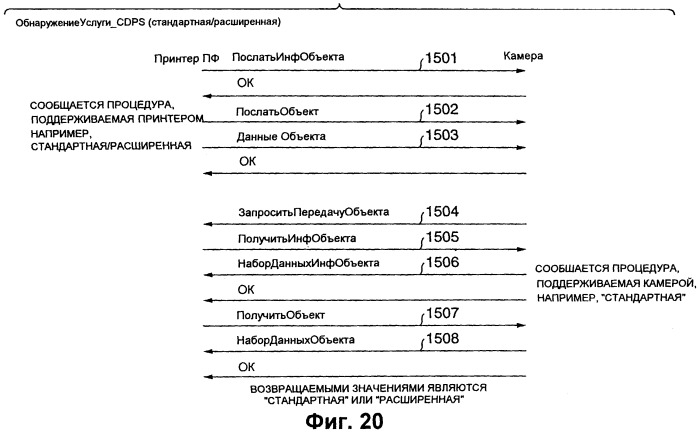 Записывающая система и способ управления ею (патент 2248032)