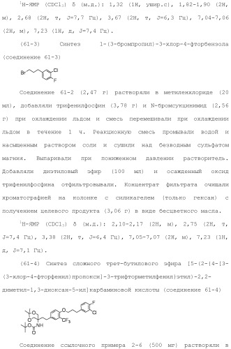 Аминосоединение и его фармацевтическое применение (патент 2453532)