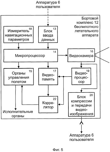 Способ охранной сигнализации с использованием видеонаблюдения (патент 2260209)