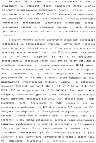 Регулирование содержания жира (патент 2397766)