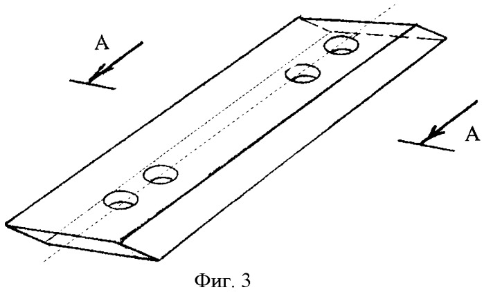 Агрегат кормовой малогабаритный (патент 2435360)