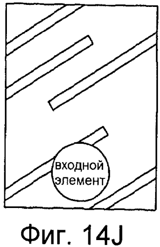 Раневая повязка (патент 2560973)