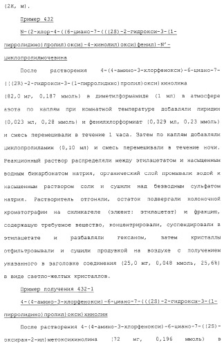 Азотсодержащие ароматические производные, их применение, лекарственное средство на их основе и способ лечения (патент 2264389)