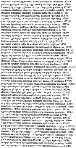 Модуляция экспрессии гентингтина (патент 2562861)