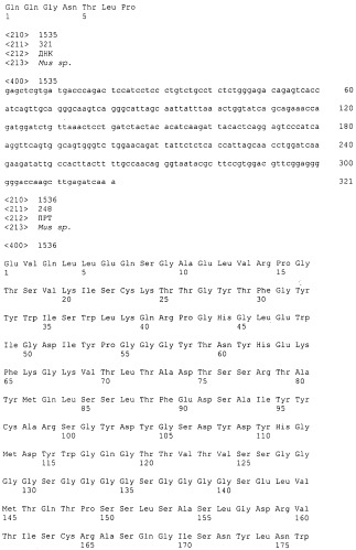 Pscaxcd3, cd19xcd3, c-metxcd3, эндосиалинxcd3, epcamxcd3, igf-1rxcd3 или fap-альфаxcd3 биспецифическое одноцепочечное антитело с межвидовой специфичностью (патент 2547600)