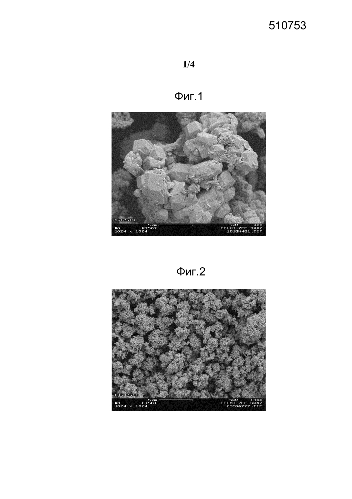 Осажденный карбонат кальция из отходов целлюлозного завода, имеющий повышенную степень белизны, способ его получения и использование (патент 2596827)